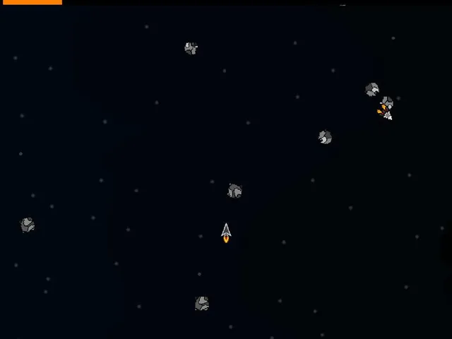 Omniblast