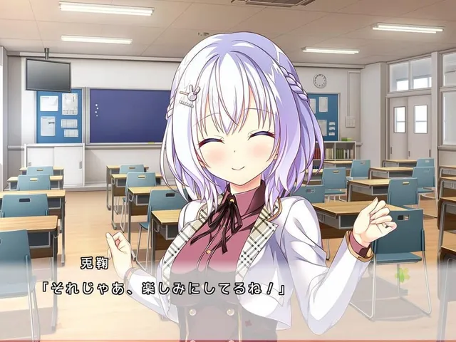 Omoide Kakaete Ai ni Koi!!