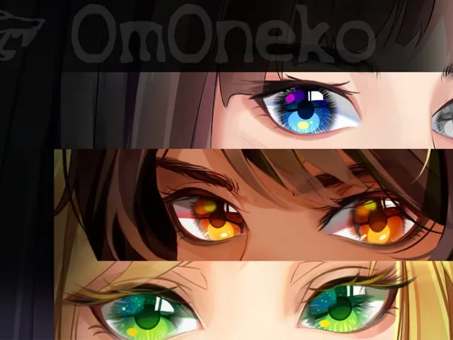 OmOneko
