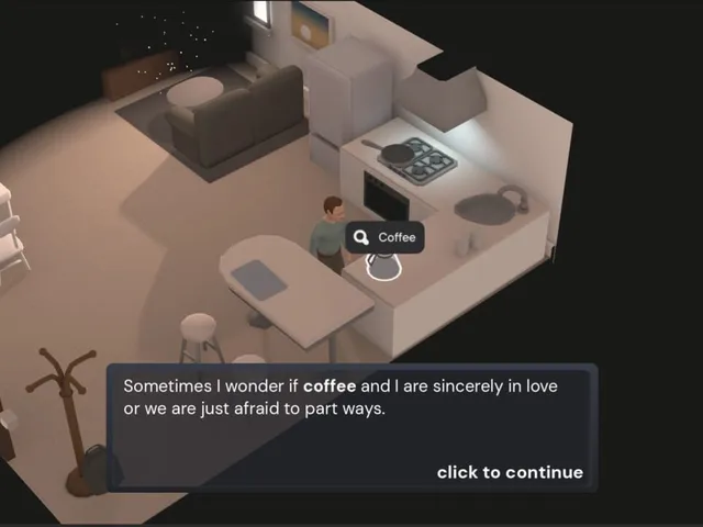 On Constant Delay