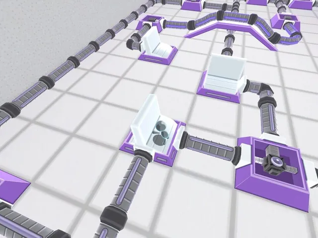 One Drop Bot