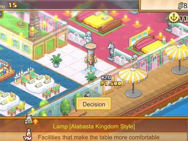 One Piece: Grand Gourmet