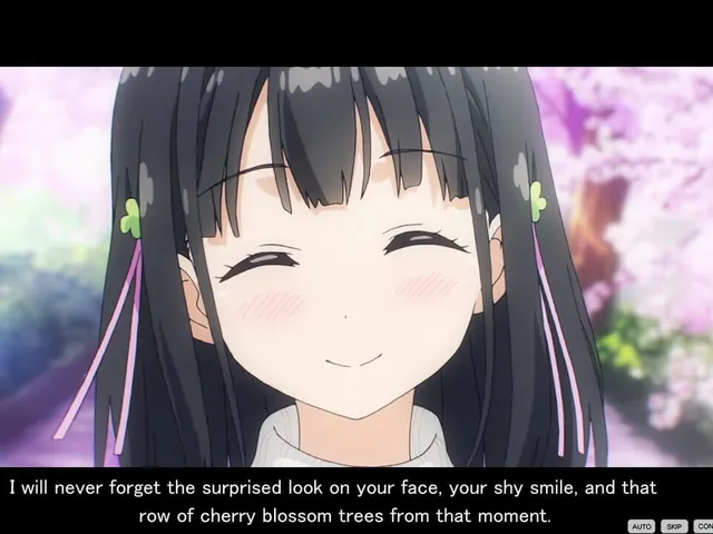 One Room: Yui Hanasaka Memorial