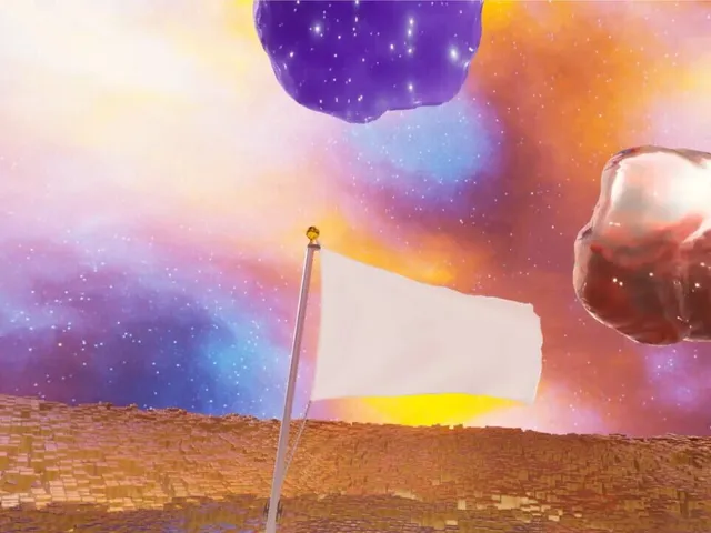 One Tap Golf VR