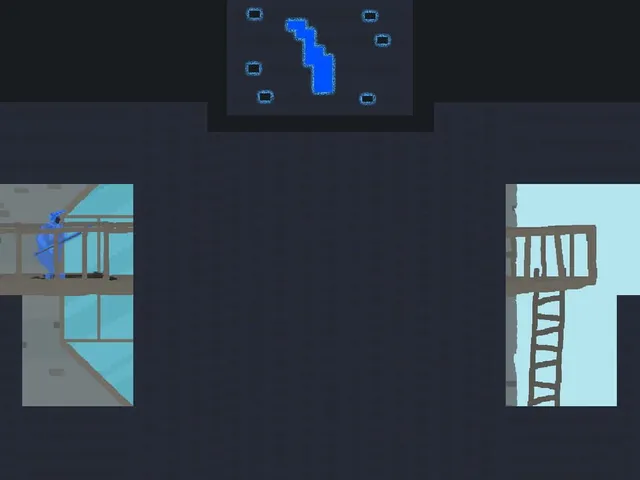 One Try Tower