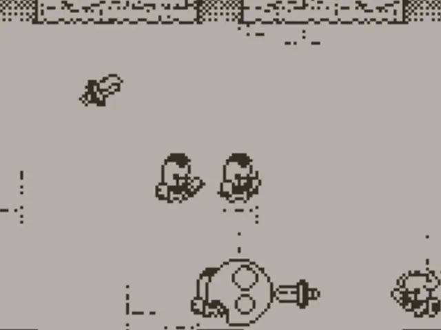 OneBit Arena