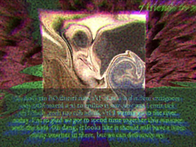 Oneirology Online