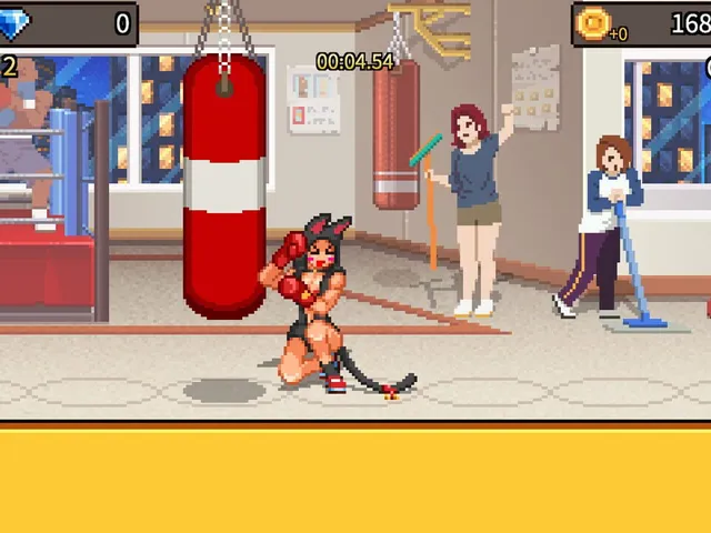OnePunch
