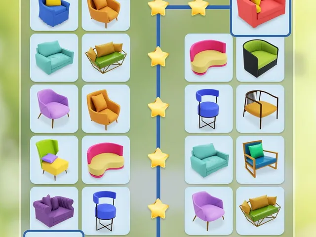 Onet 3D