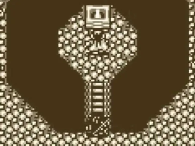 Oni V: Innin no Tsugumono