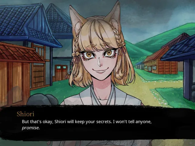 Onigashima