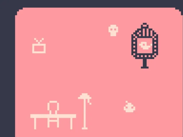 Onion Detective 2