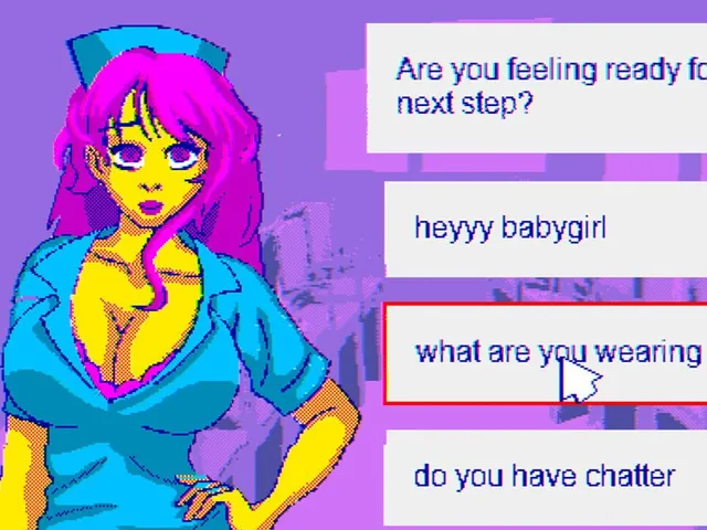 Online Simulator