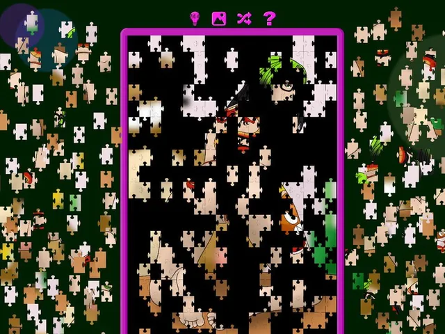 OnlyGame: Gamer Girls