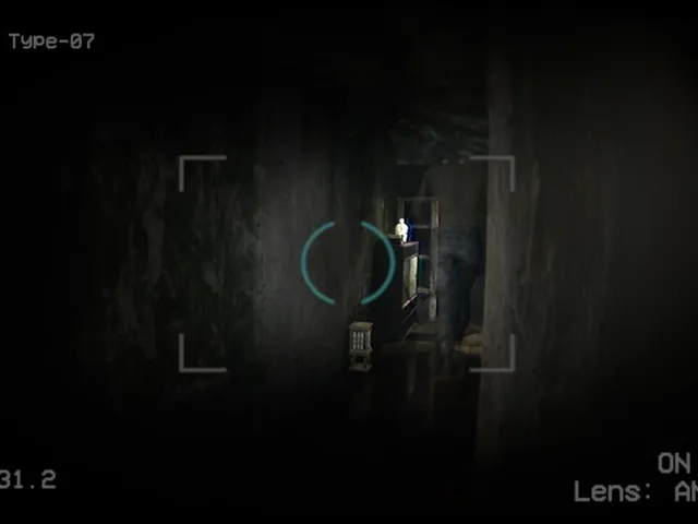 Onryo