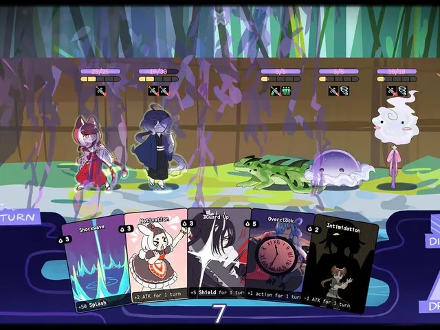 Onsento