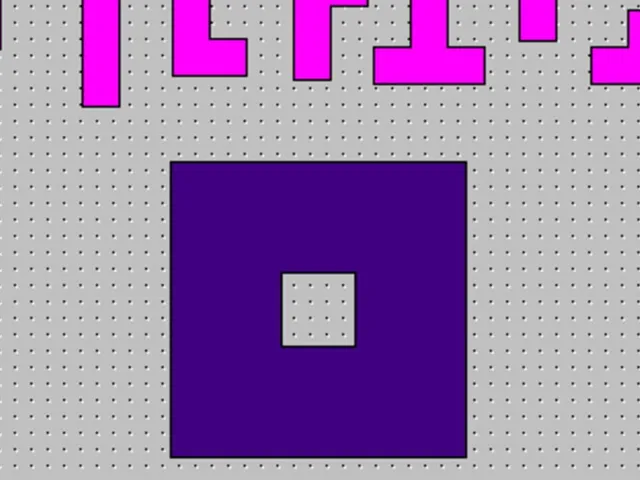 OOG: The Object Orientation Game