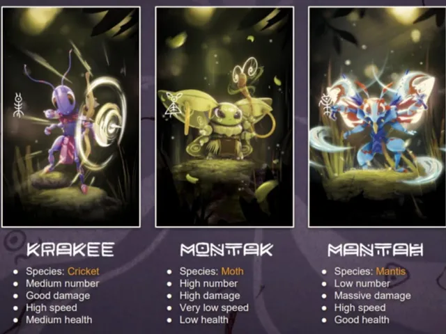 Ookeenga