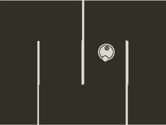 Oom