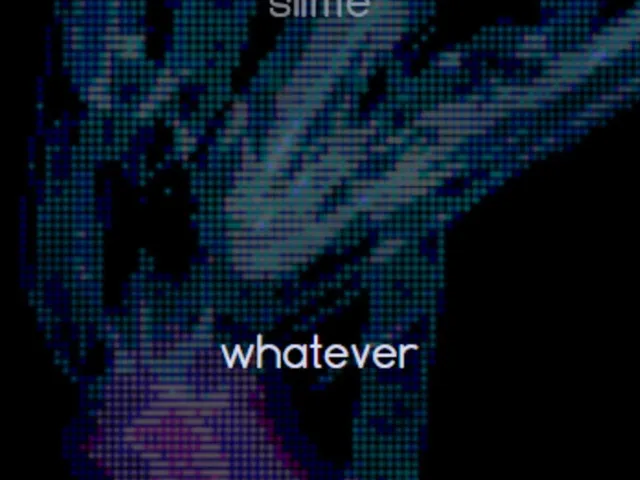 Ooze Less