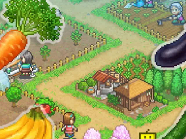 Oozora Hectare Nouen