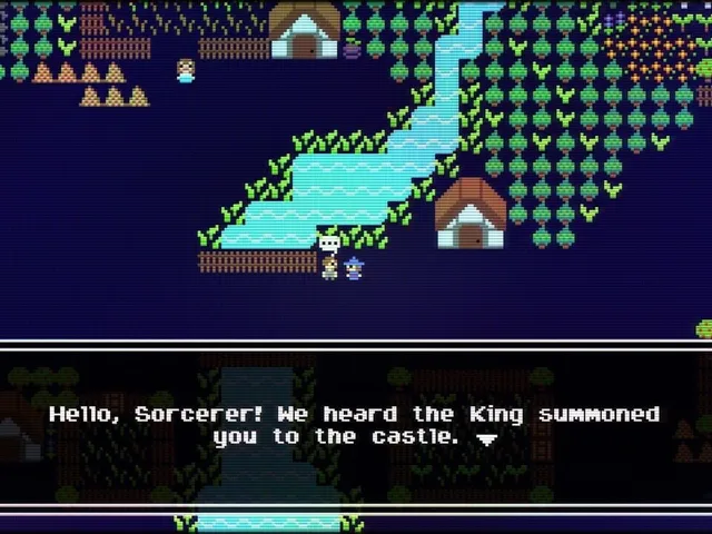 Opaloid Kingdom
