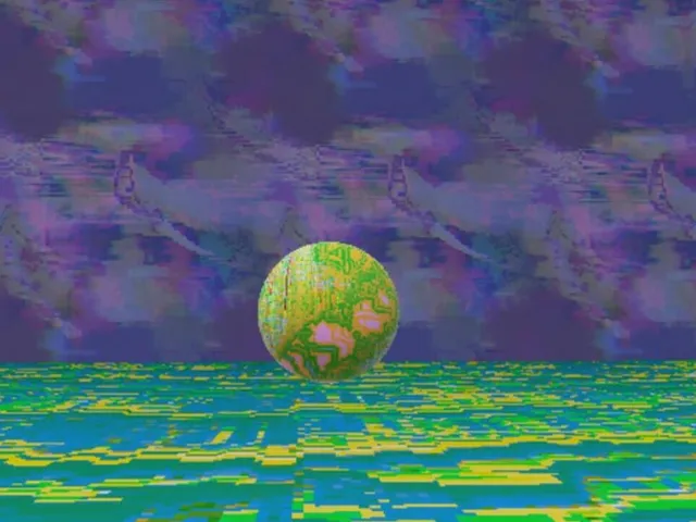 Opening