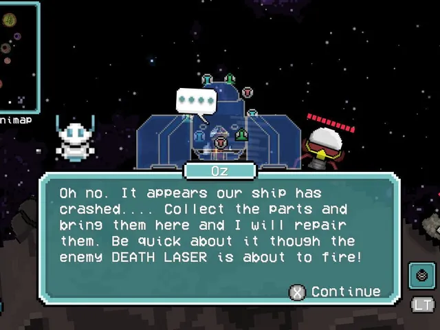 Operation Zeta