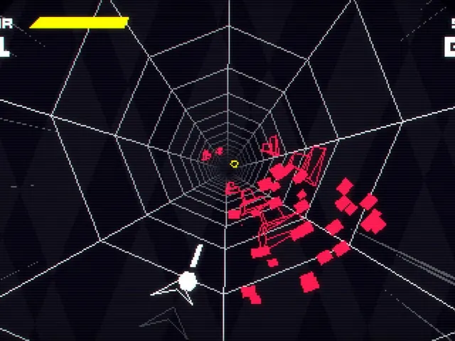 Operius DX
