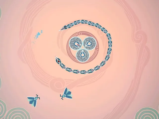 Ophidia