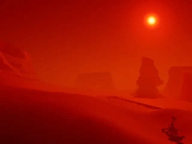 Opportunity