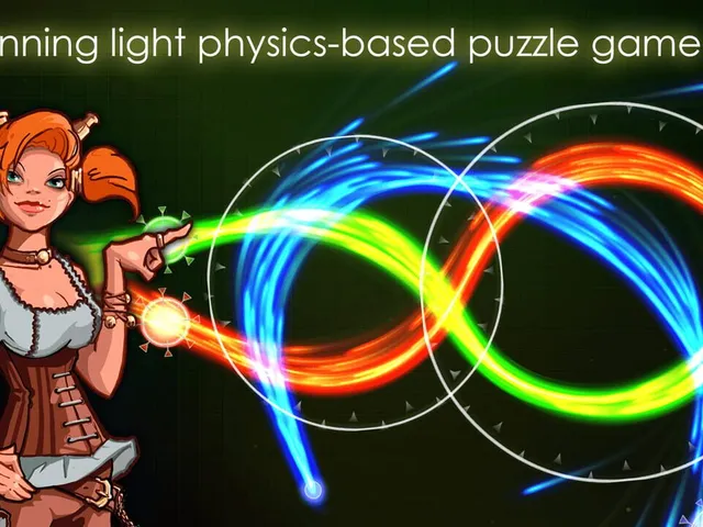 Optika