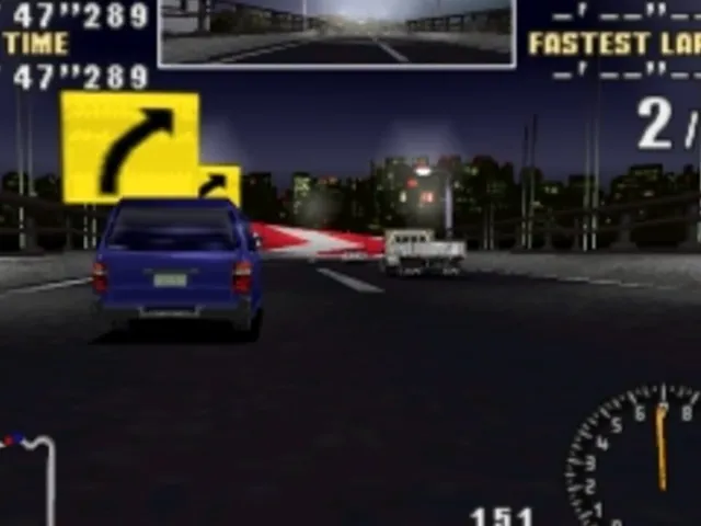 Option Tuning Car Battle Spec-R