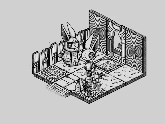 Oquonie
