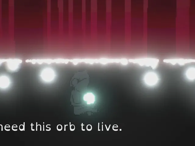 Orb