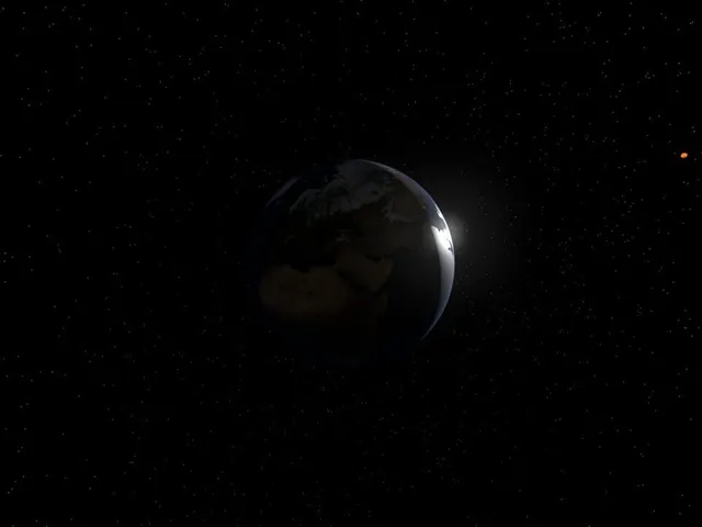 Orbit One