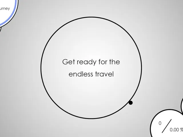 Orbit or Beat: Extended Edition