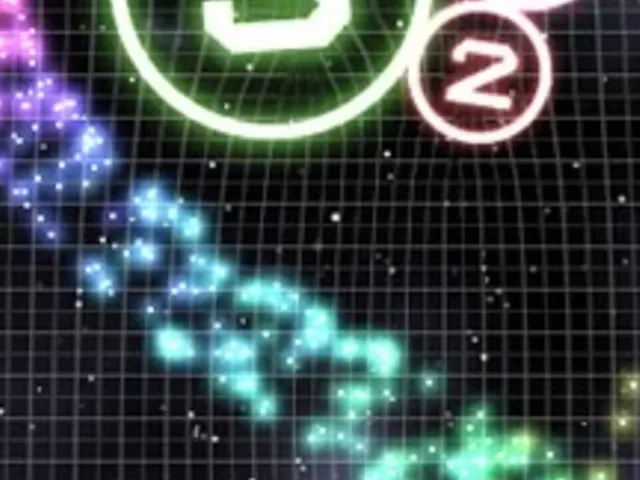 Orbital