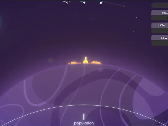 Orbital