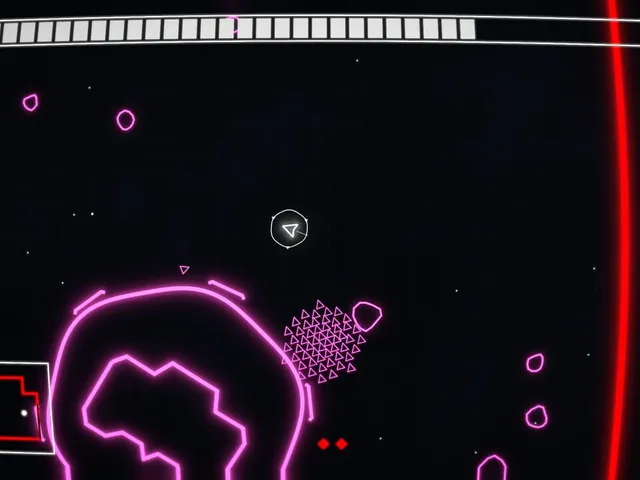 Orbitcore
