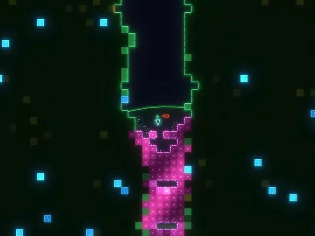 Orbitmine
