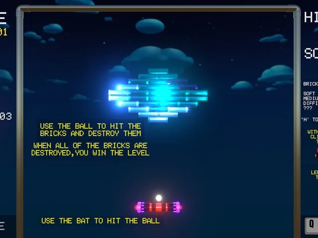 Orbituous