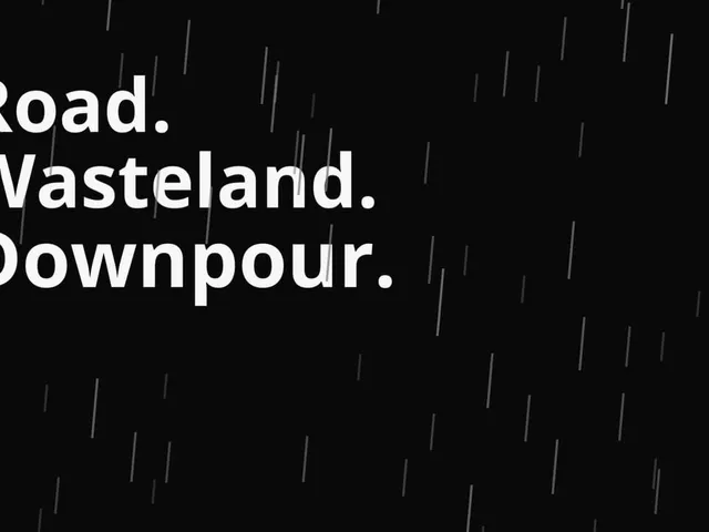 Ord.