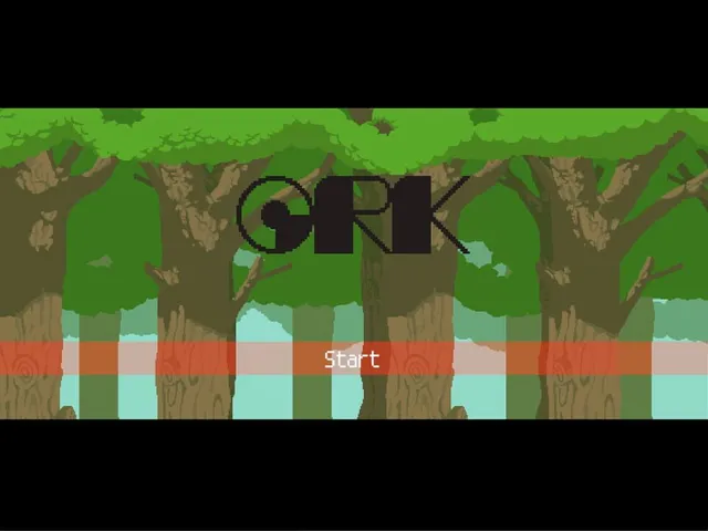 Ork