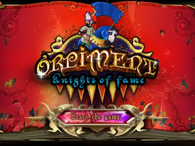 Orpiment