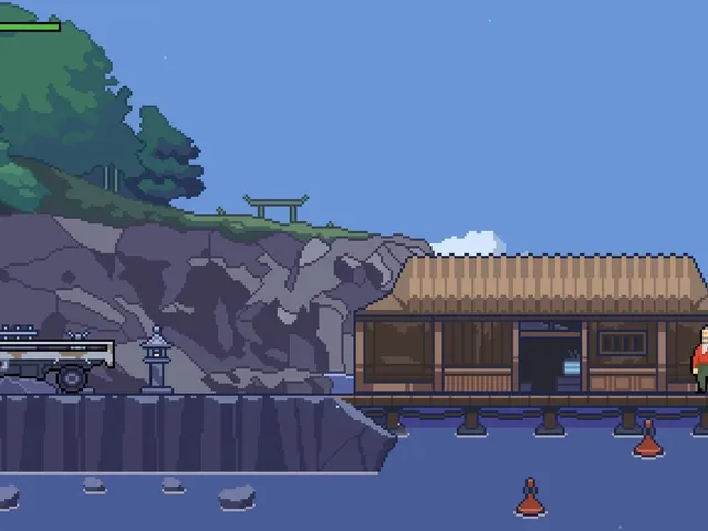 Orudo Taima