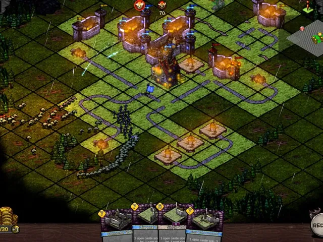 Orx
