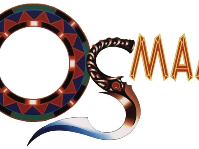 Os Man