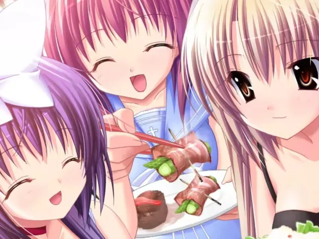 Osananajimi to Amaaku Ecchi ni Sugosu Houhou