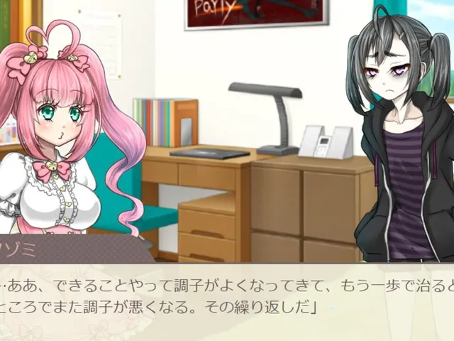 Oshikake Petit Lily